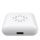 Carlinkit U2W Mini Carplay - 1192224 - zdjęcie 2